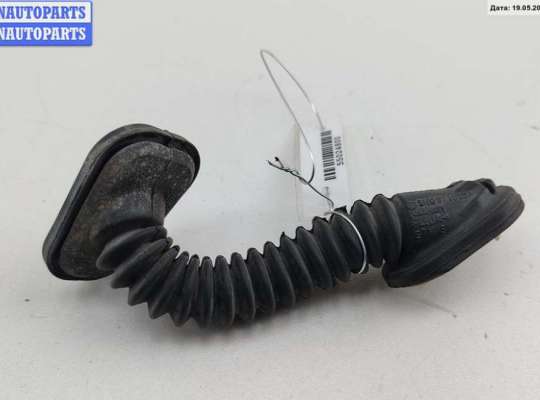 купить Гофра проводки двери на Volkswagen Golf-5