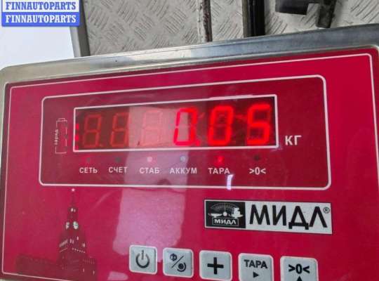 купить Реле (прочие) на Volkswagen Caddy (2004-2010)