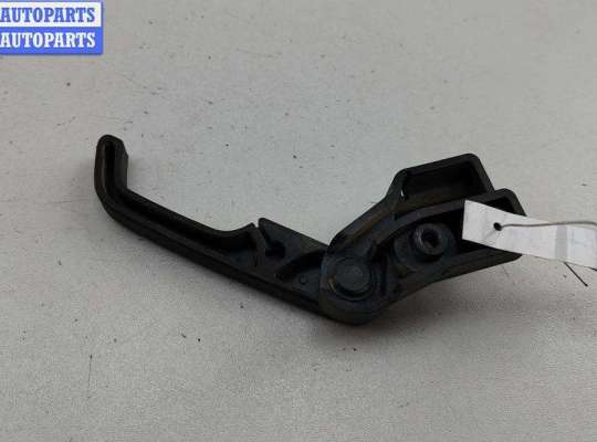 купить Ручка открывания капота на Mercedes Sprinter W906 (2006-2018)