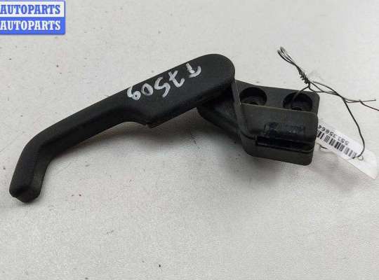 Ручка открывания капота MB1689409 на Mercedes Sprinter W906 (2006-2018)