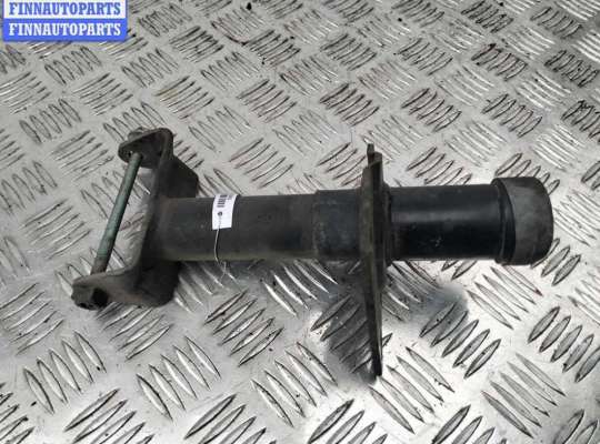 купить Кронштейн крепления на Volkswagen Passat B5