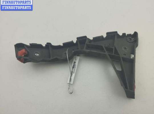 Кронштейн крепления крыла переднего правого OP2408584 на Opel Astra H (2004-2009)