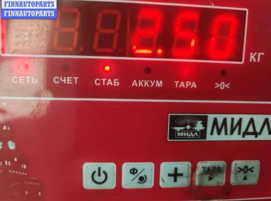 купить Поддон масляный на Opel Corsa C (2000-2006)