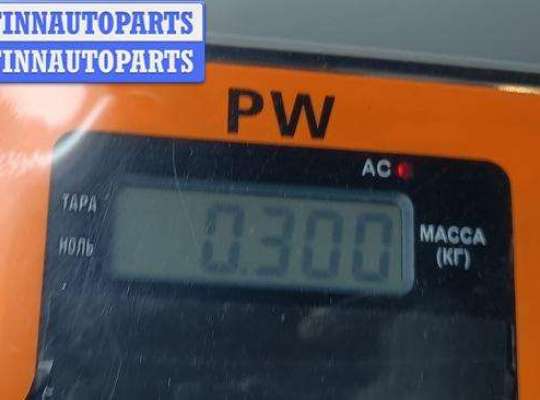 купить Клемма аккумулятора плюс на Mercedes E-Class W210 (1995-2002)