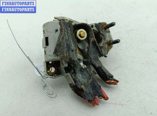 купить Клемма аккумулятора плюс на Mercedes E-Class W210 (1995-2002)