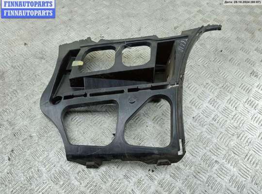 купить Кронштейн бампера заднего на BMW 3 E90/E91/E92/E93 (2005-2013)