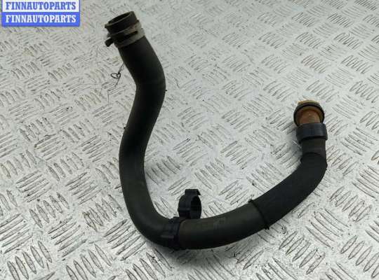 Патрубок отопителя (печки) OP2308992 на Opel Meriva A (2003-2010)