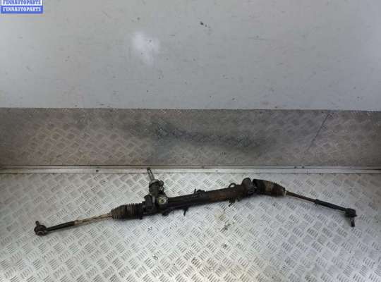 купить Рейка рулевая на Opel Astra G (1998-2004)