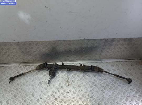 купить Рейка рулевая на Opel Astra G (1998-2004)