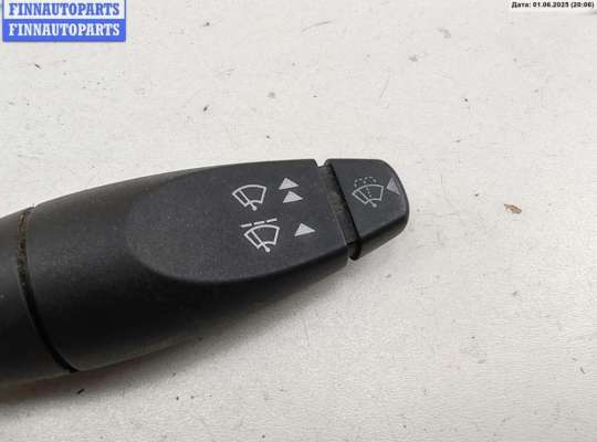 купить Переключатель дворников на Ford Focus I (1998-2005)