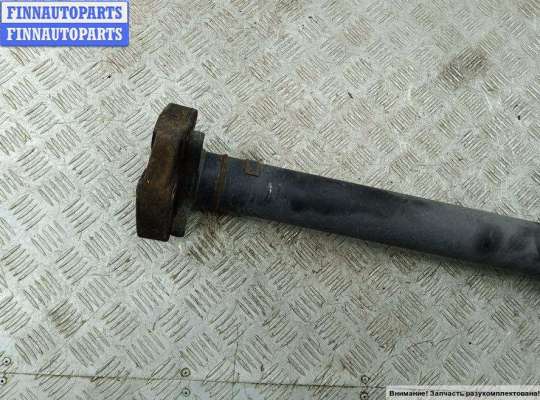 купить Кардан (вал карданный) задний на Mercedes M-Class ML W164 (2005-2011)