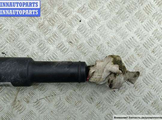 купить Кардан (вал карданный) задний на Mercedes M-Class ML W164 (2005-2011)