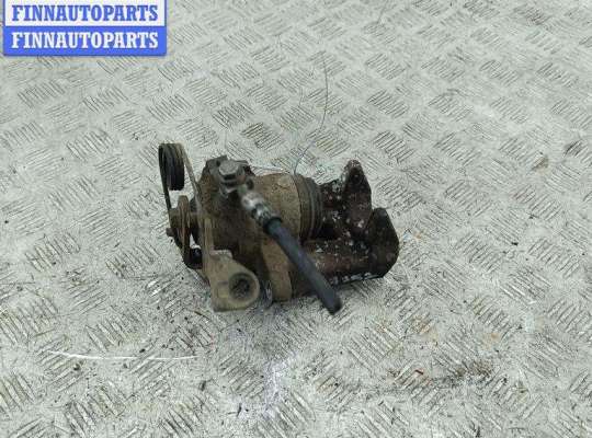 купить Суппорт задний правый на Volkswagen Passat B5+ (GP)