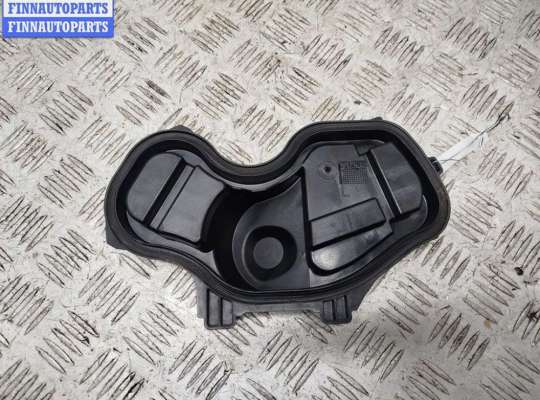 купить Крышка (заглушка) задняя фары левой на BMW 1 E81/E87 (2004-2012)