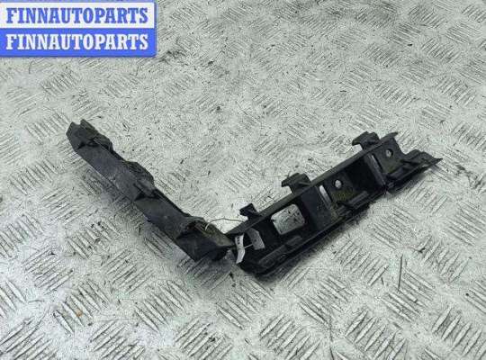 купить Кронштейн бампера переднего на Volkswagen Passat B6