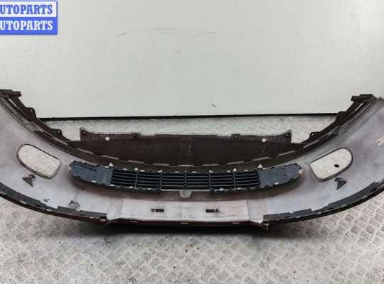 купить Бампер передний на Opel Vectra B (1995-2002)