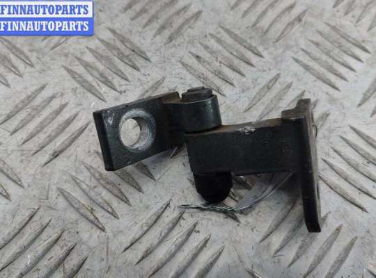 Петля двери задней левой VG2785815 на Volkswagen Passat B6