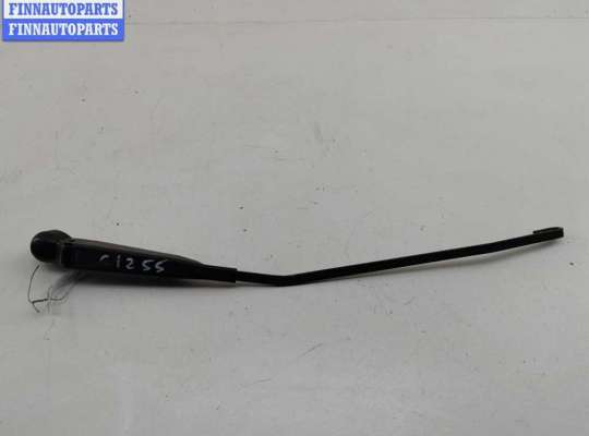 Купить Щеткодержатель (поводок стеклоочистителя) передний на Renault Kangoo I (1998-2008) Щеткодержатель (поводок стеклоочистителя) передний RN1552231 на Renault Kangoo I (1998-2008)
