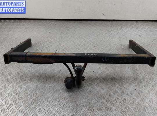 Прицепное устройство VG2754131 на Volkswagen Passat B5
