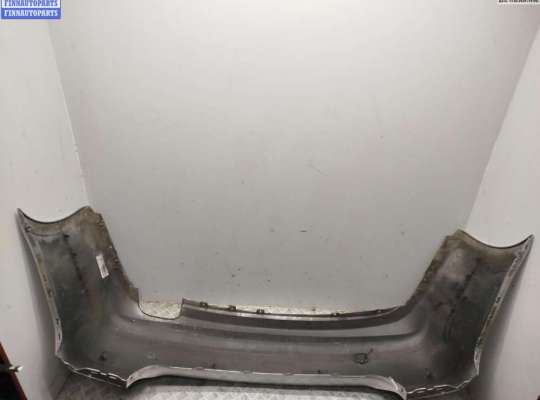 купить Бампер задний на BMW 3 E90/E91/E92/E93 (2005-2013)