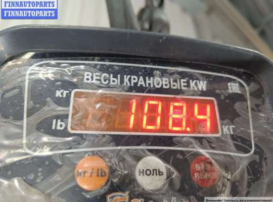 купить Двигатель (ДВС) на Opel Astra G (1998-2004)