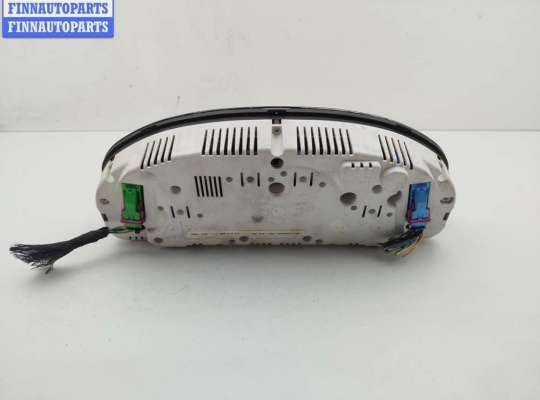 купить Щиток приборный (панель приборов) на Volkswagen Passat B5