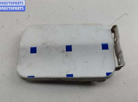 Лючок бака MB1689435 на Mercedes Vito-1 W638 (1996-2003)