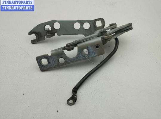 Купить Петля капота правая на BMW 5 E39 (1995-2003) Петля капота правая BM3547101 на BMW 5 E39 (1995-2003)