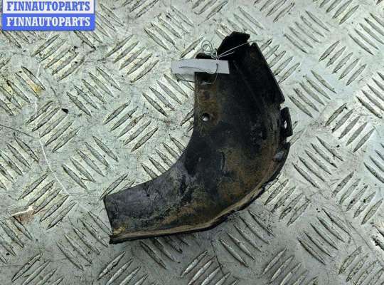 купить Заглушка порога на Opel Omega B (1994-2003)