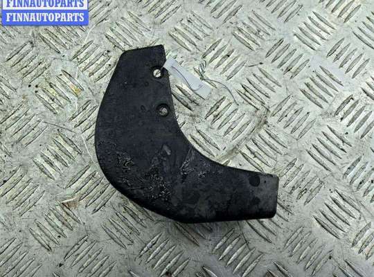 купить Заглушка порога на Opel Omega B (1994-2003)