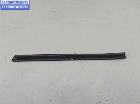 купить Молдинг двери задней правой на Audi A4 B7 (2004-2008)