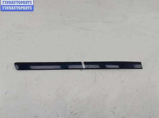 купить Молдинг двери задней правой на Audi A4 B7 (2004-2008)