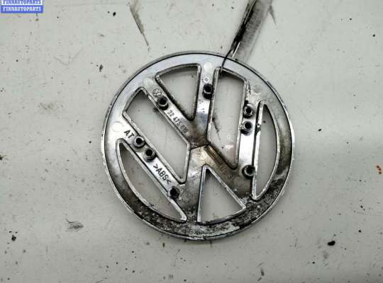 купить Эмблема на Volkswagen Golf-4