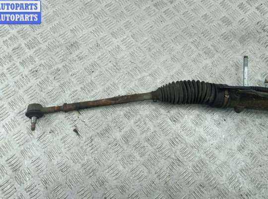 купить Рейка рулевая на Peugeot 307