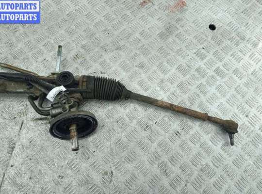 купить Рейка рулевая на Peugeot 307