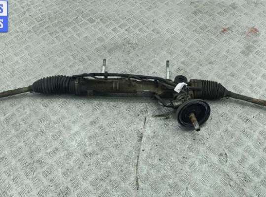 купить Рейка рулевая на Peugeot 307