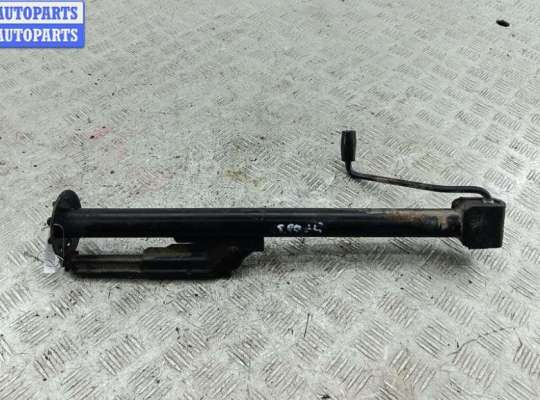 купить Домкрат на BMW 3 E36 (1991-2000)