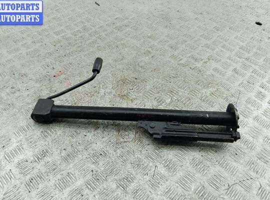 купить Домкрат на BMW 3 E36 (1991-2000)