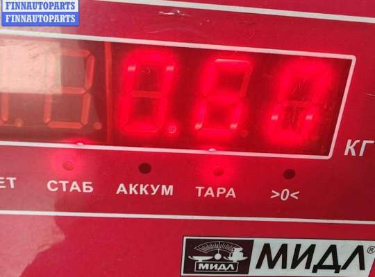 купить Крыльчатка вентилятора на Audi A6 C5 (1997-2005)