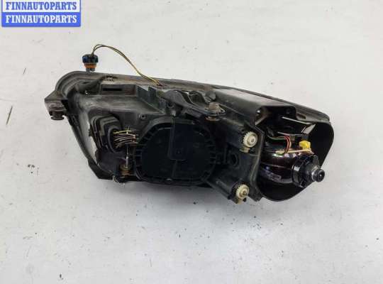 купить Фара левая на Volkswagen Passat B5+ (GP)