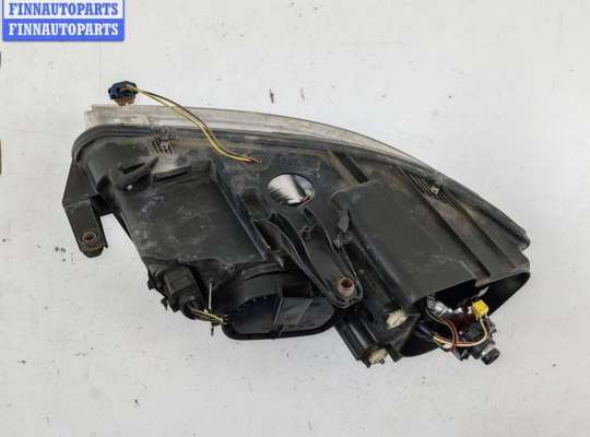 купить Фара левая на Volkswagen Passat B5+ (GP)