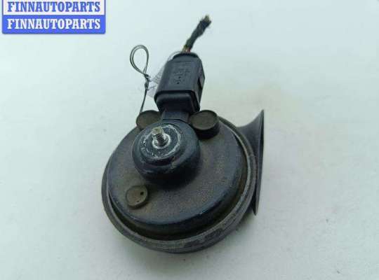 купить Сигнал (клаксон) на Audi A4 B6 (2001-2004)