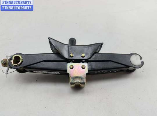 купить Домкрат на Citroen C3 (FC/FN, 2002-2009)