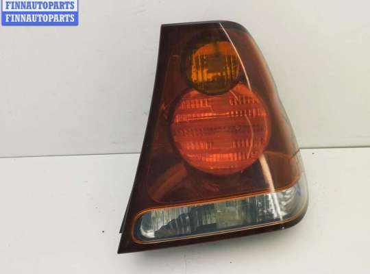 Фонарь задний правый BM3664324 на BMW 3 E46 (1998-2006)