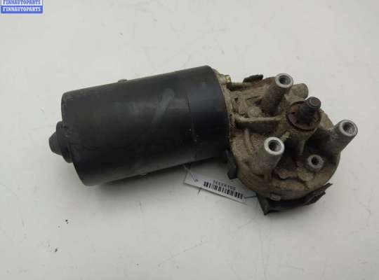 купить Двигатель стеклоочистителя переднего (моторчик дворников) на Mercedes M-Class ML W163 (1998-2004)