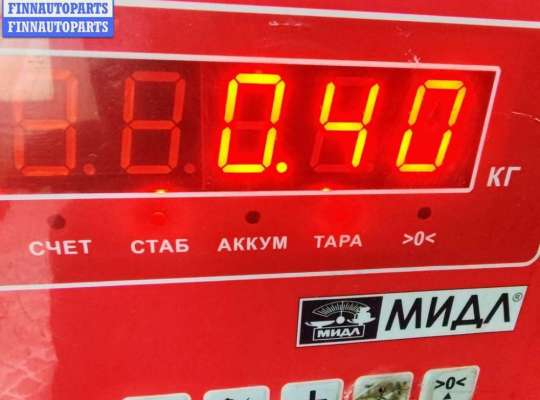 купить Датчик положения коленвала на BMW 3 E36 (1991-2000)