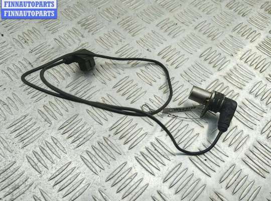 купить Датчик положения коленвала на BMW 3 E36 (1991-2000)