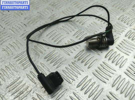 Датчик положения коленвала BM3594610 на BMW 3 E36 (1991-2000)