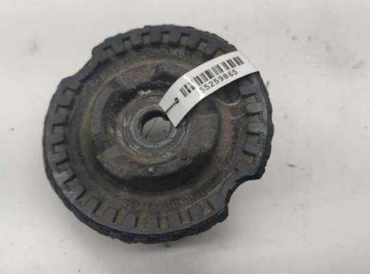 купить Опора амортизатора переднего (верхняя) на Audi A6 C5 (1997-2005)