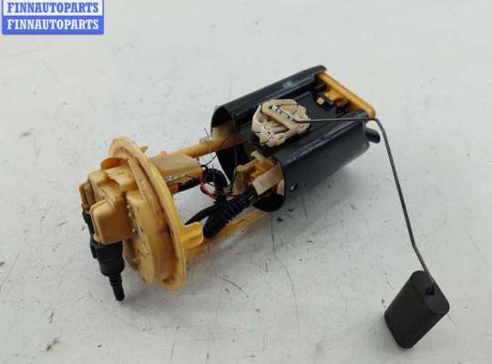 Купить Насос топливный на Peugeot 607 Насос топливный PG1236406 на Peugeot 607